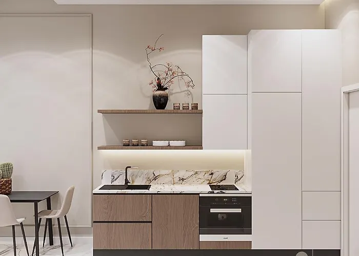 Hailey * Тирана